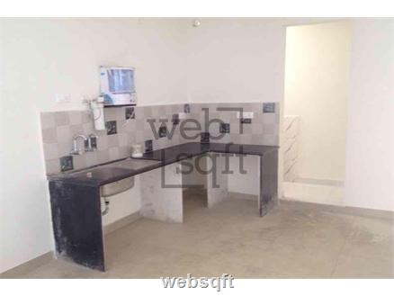 3 BHK Apartment-flats for Sale in Hyderabad